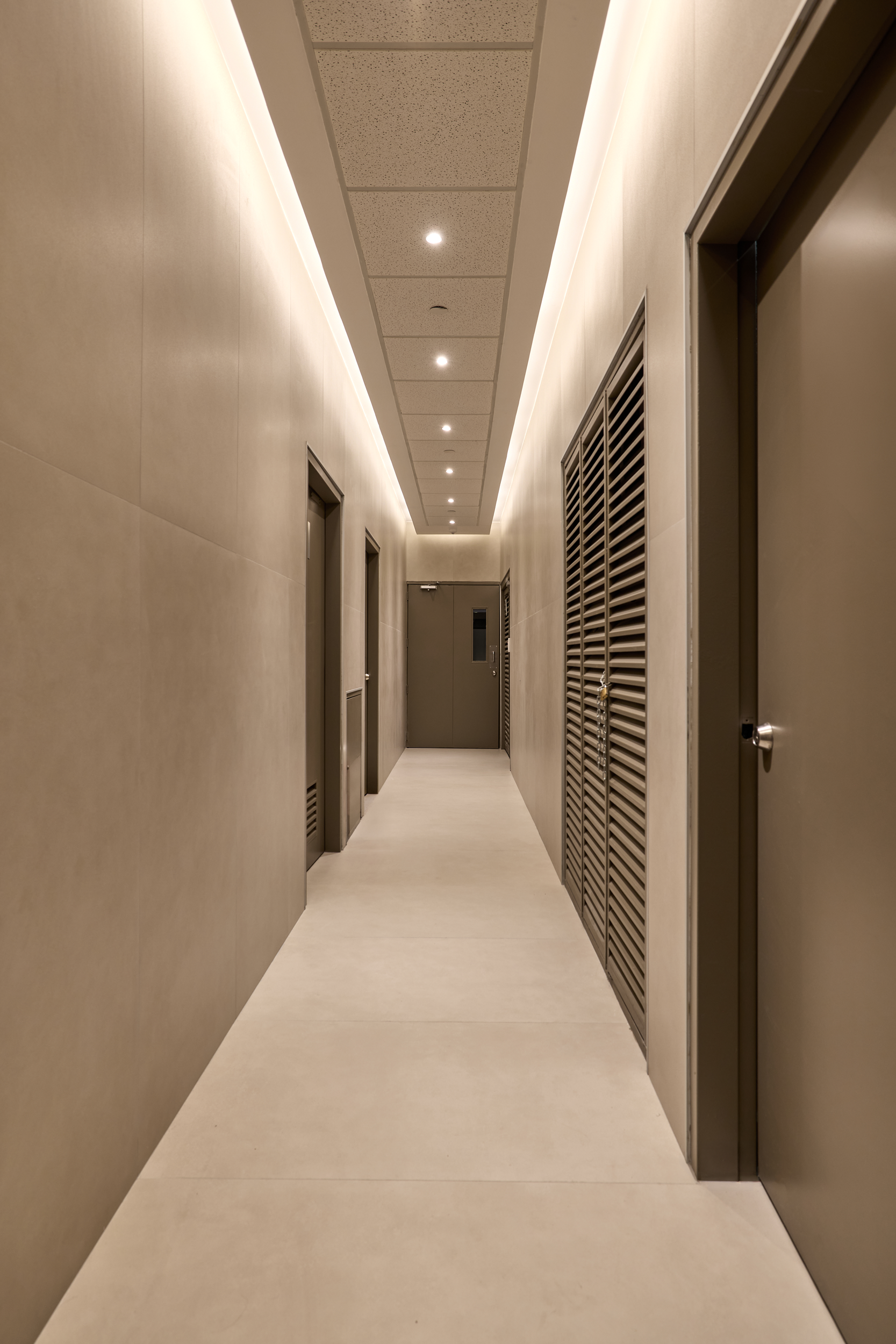 NATURGY-MH-ARQUITECTURA-1