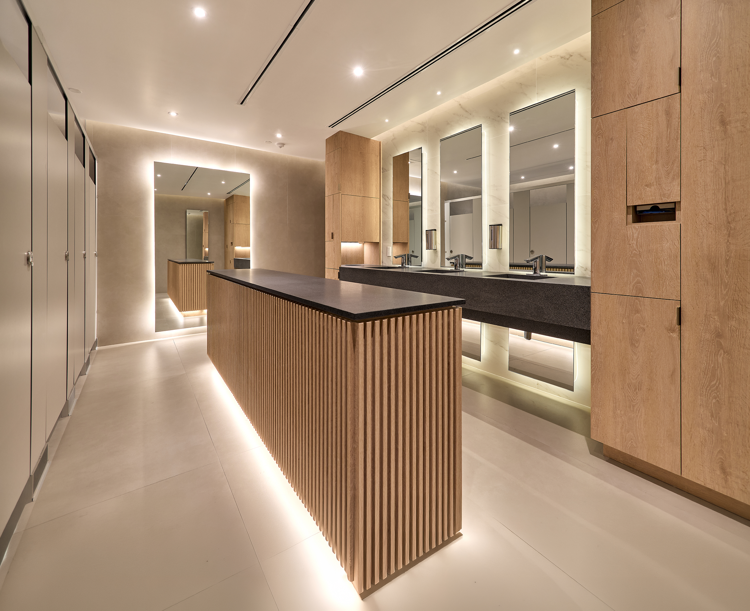 NATURGY-MH-ARQUITECTURA-7