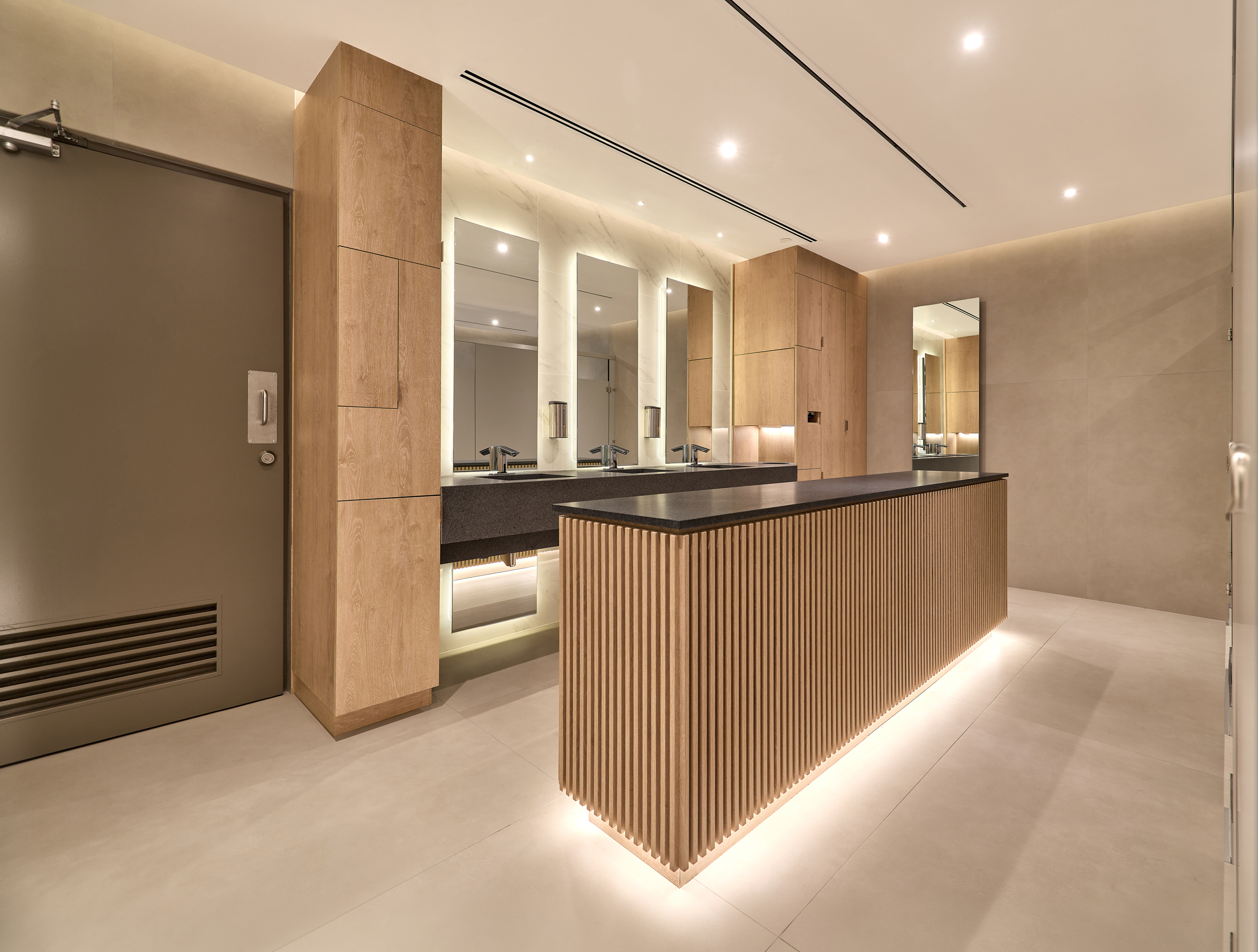 NATURGY-MH-ARQUITECTURA-9